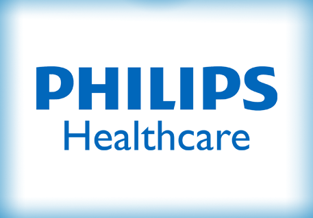 Phillip Healthcare